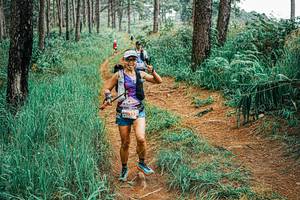 BIB: 
                            <button type="button" onclick="openModal(25661060)" class="btn btn-primary btn-sm float-right btn-popup" data-toggle="modal" data-target=".modal-high-quality">
                        <i class="fas fa-shopping-cart"></i> Add to Cart
                    </button>
                                            <button type="button" onclick="isThisMe(25661060, true)" class="btn btn-success btn-sm float-right btn-popup btn-isme hidden" data-toggle="tooltip" data-placement="bottom" title="นี่คือรูปของคุณใช่ไหม คลิกที่นี่เพื่อเอาเข้าอัลบั้ม">
                        <i class="fas fa-plus"></i> Add to album
                    </button>
                    <button type="button" onclick="isThisMe(25661060, false)" class="btn btn-warning btn-sm float-right btn-popup btn-isnotme hidden">
                        <i class="fas fa-ban"></i> Remove from album
                    </button>